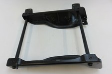 Mercedes W463 G500 G55 seat