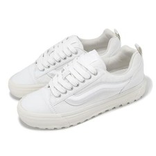 Vans Premium LX Knu Skool