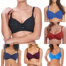 Freya Swimwear Sundance