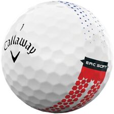 12 CALLAWAY ERC SOFT 360 FADE