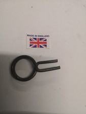 BSA FOOTCHANGE SPRING A7 A10 B31 B32 B33 B34 C10L C12