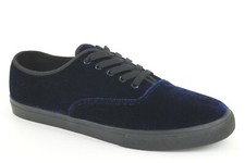 ASOS Mens Gents UK 10 Navy
