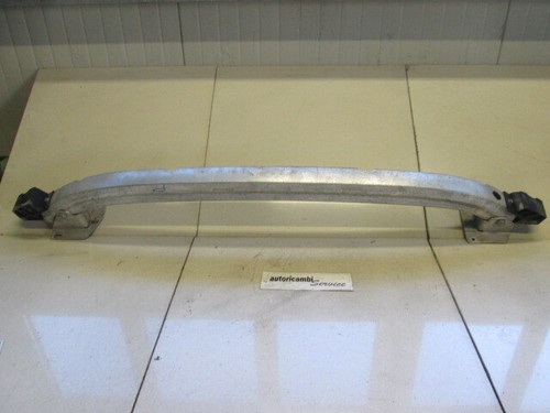 8200010163 rear bumper beam - bumper,