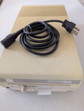 Commodore 1541 Floppy Disk