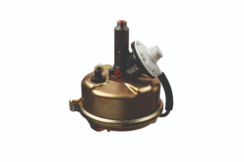 Brake servo brand - servo,
