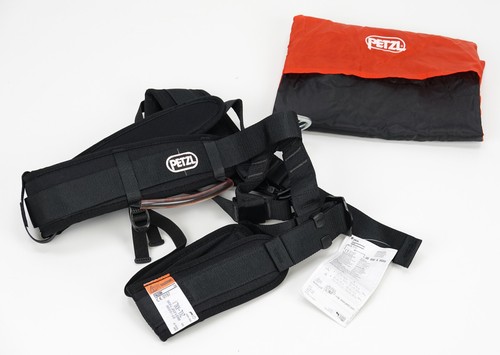 Petzl c38 falcon general - c38,