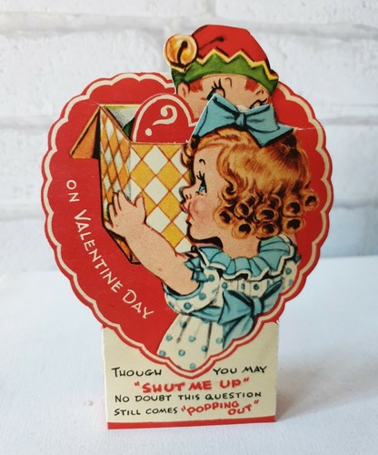 Vintage 1930 art - 1930's, deco
