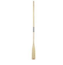 Lahna Dinghy Oar - Seagrade
