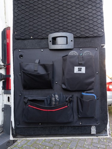Fiat ducato citroen relay - fiat,