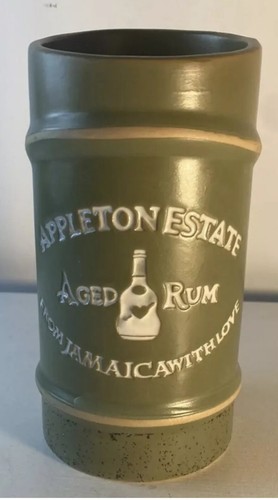 Appleton estate rum rare - 1,