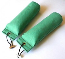 Bisley Gun Dog 1lb Training