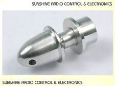 Propeller Prop Adapter For 2mm