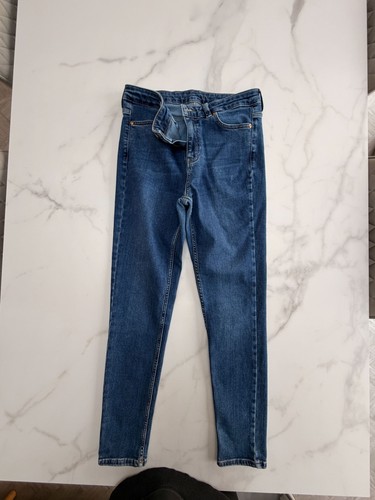 Ladies oasis lily skinny - oasis, "lily"