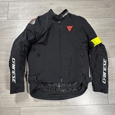 Dainese Indomita D-Dry XT