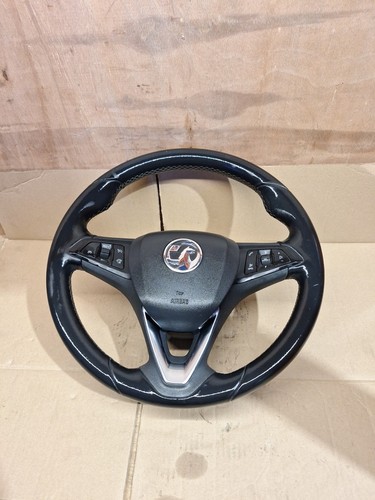 Vauxhall viva manual - manual, 2016