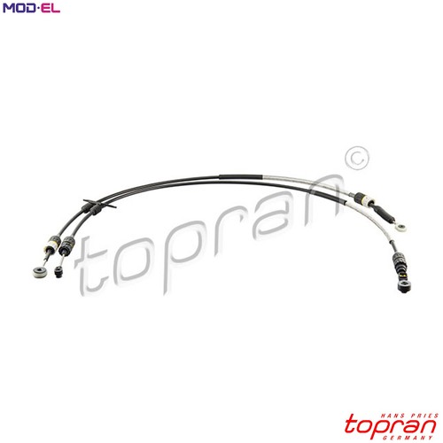 Cable pull manual - pull,