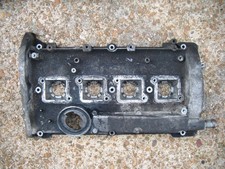 ROCKER COVER for VW 1.8T