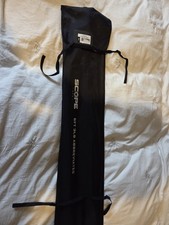 Nash 6ft Scope Ops Rod 3lb