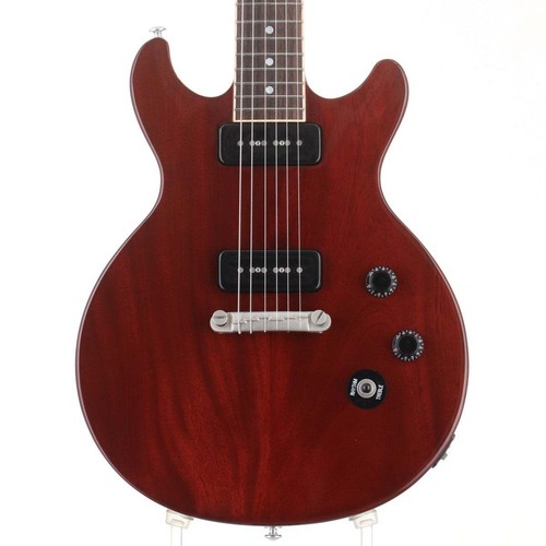 Gibson les paul - les, 2015