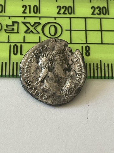 Sabina wife hadrian - sabina, of