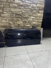 E36 Off Side/Drivers Side