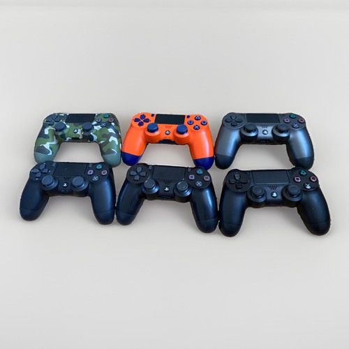 Sony playstation 4 - sony,
