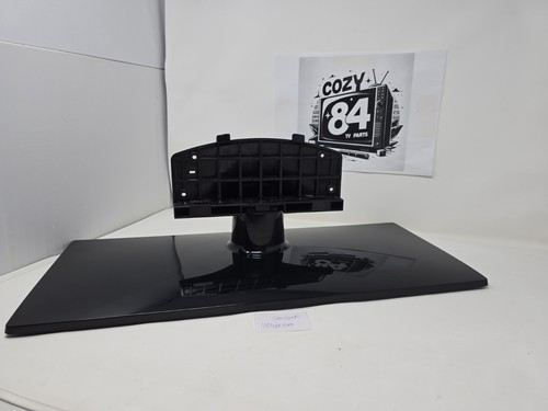 Samsung stand ue42f5000 - tv,