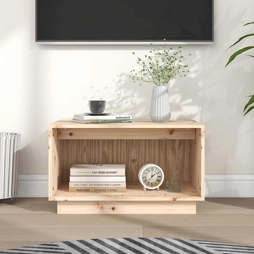 813824 cabinet 60x35x35 cm - 813824,