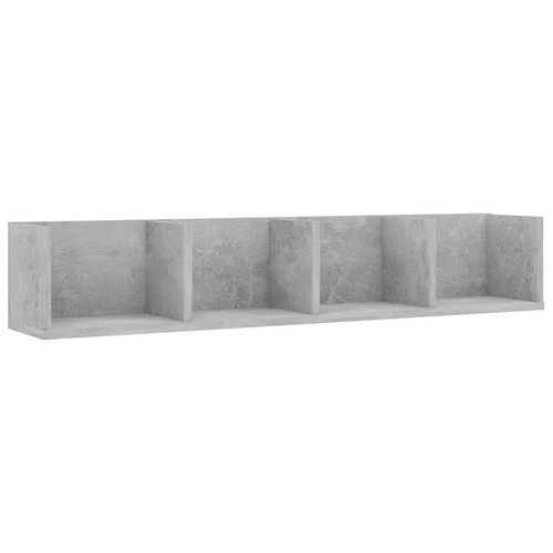 Wall shelf living room - room,