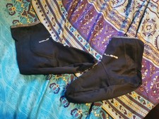 Knox Cold Killers Large