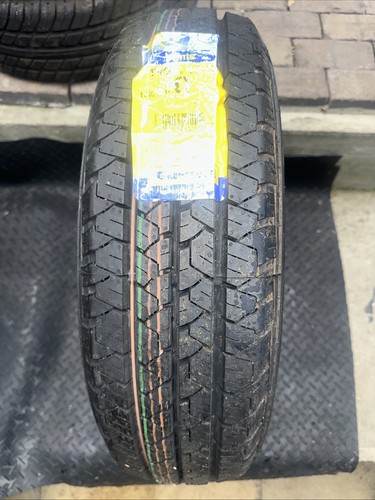 185 c barum - r,