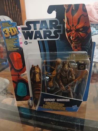 Star wars movie heroes - star,
