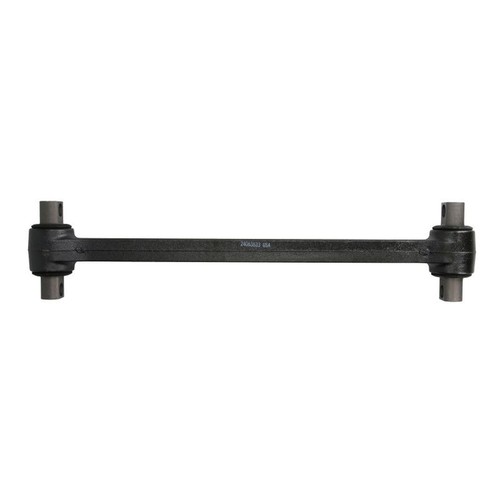 Rear response rod r fits - 1x, l/r