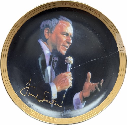 Frank sinatra blue - frank,