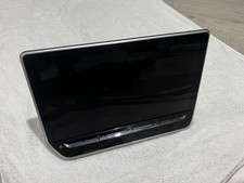 VOLKSWAGEN MK8.5 FACELIFT GOLF/TIGUAN CONTROL UNIT DISPLAY TOUCH 13" 14A919605M