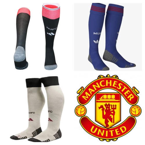 Manchester united football - united,