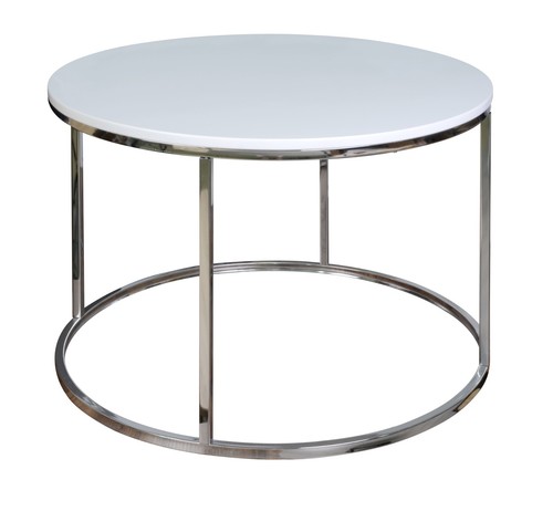 Round coffee table - coffee, room