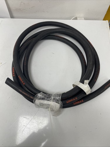 Lineax h07 5g10 - lineax,