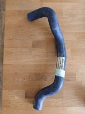 Nissan Primera P10 CD20 Diesel