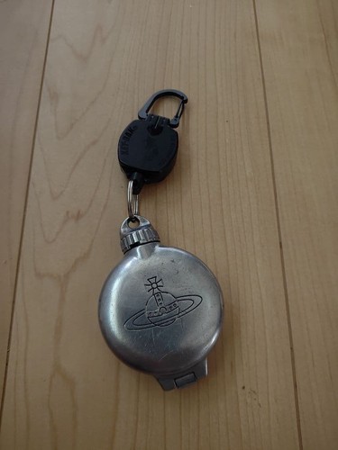 Vivienne westwood orb - westwood,