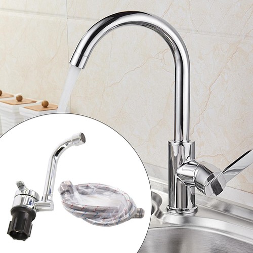 Faucet hot and cold 32mm - rv,