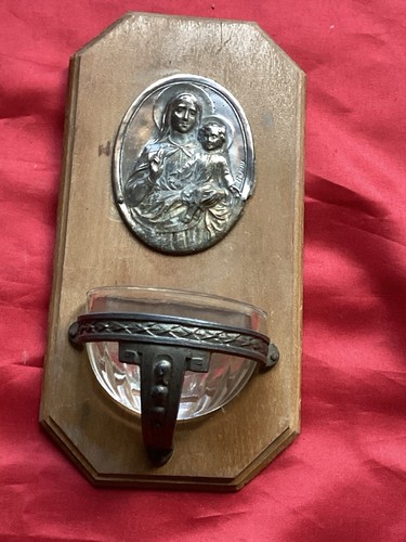 Antique art deco style wall - style,