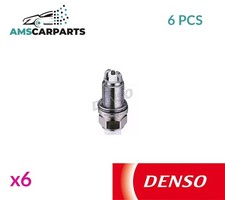 Engine spark plug - engine, set