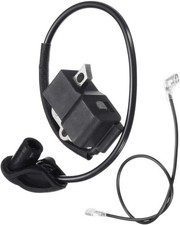 Hippotech Ignition Coil Module