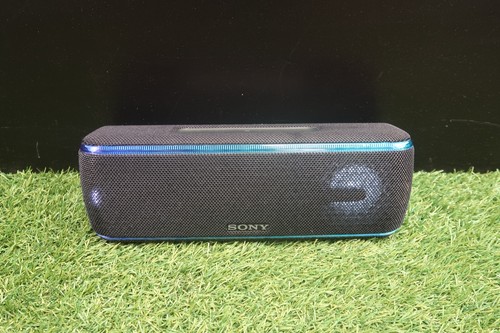 Sony wireless speaker srs - sony,