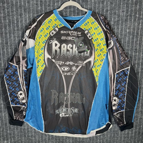 Planet eclipse jersey - eclipse, shirt