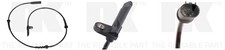 NK Rear ABS Wheel Speed Sensor