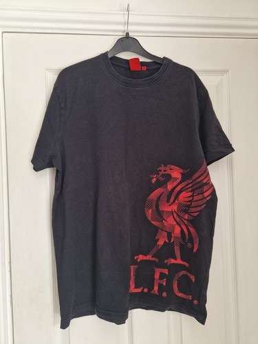 Liverpool football club lfc - liverpool,