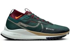 Nike react pegasus trail - pegasus,