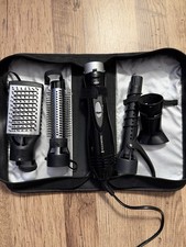 Remington Hot Air Styler Dryer